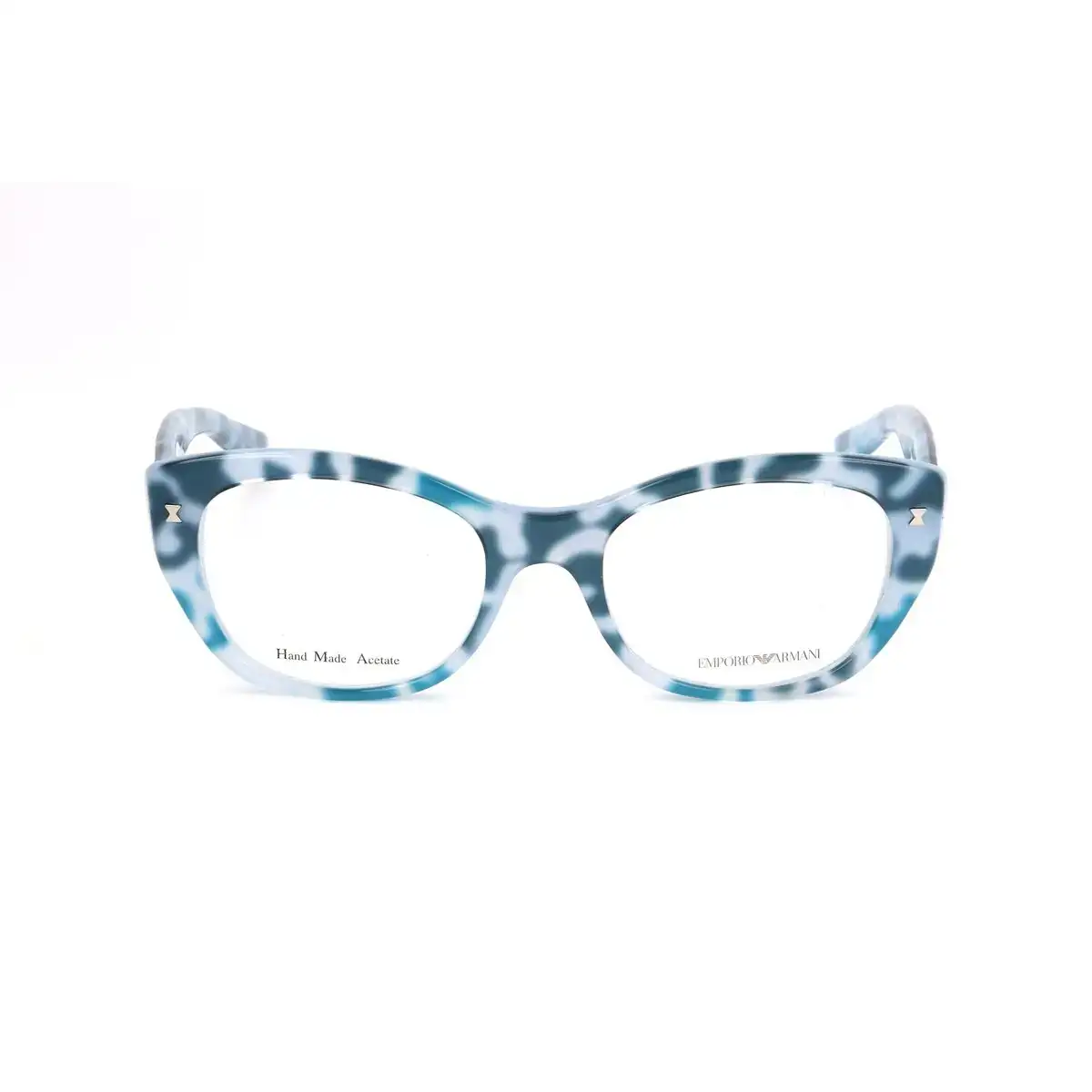 Monture de lunettes femme emporio armani ea9864 gpd bleu_2893. DIAYTAR COTE D'IVOIRE - Où Choisir est un Plaisir. Explorez notre boutique en ligne et choisissez parmi des produits de qualité qui satisferont vos besoins et vos goûts.