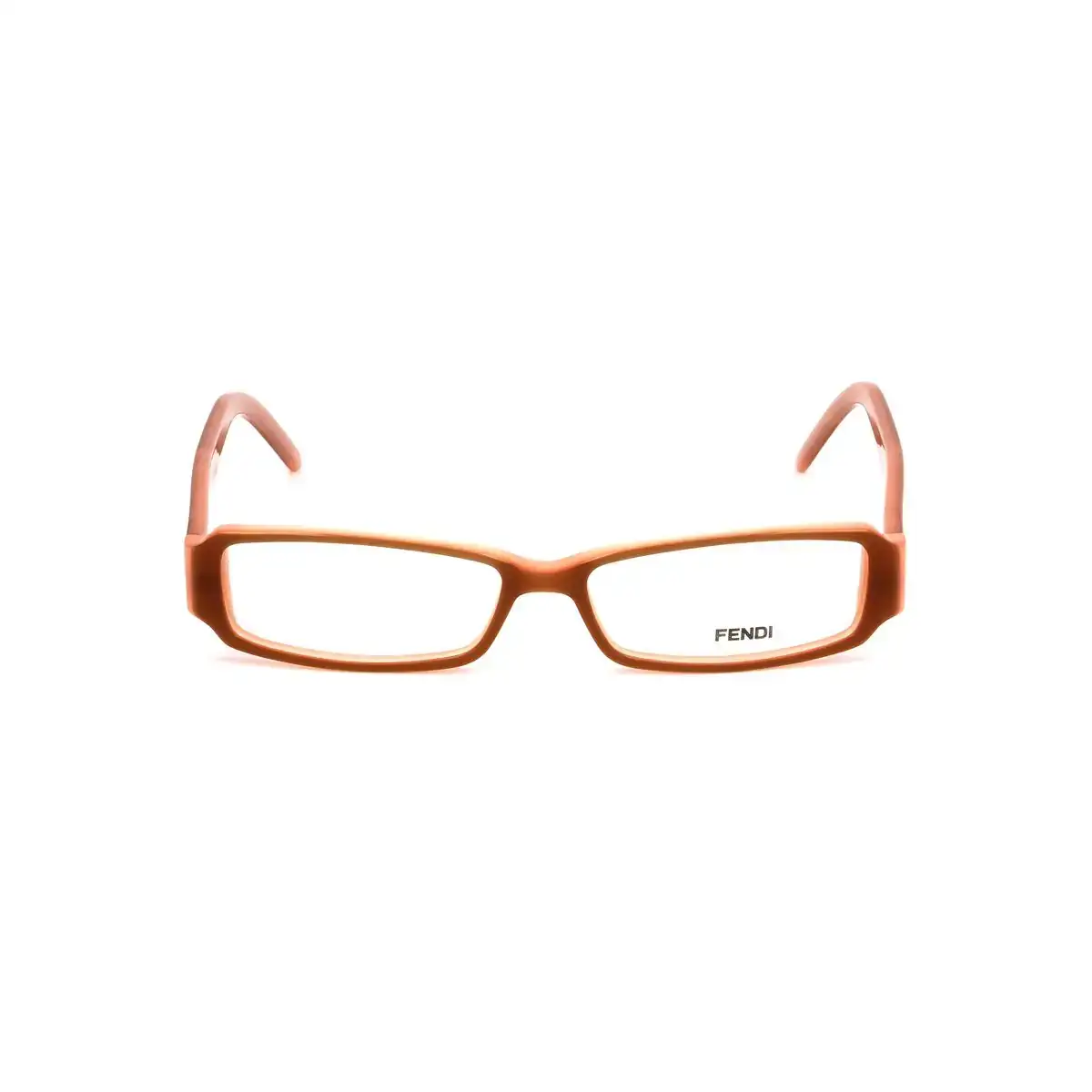 Monture de lunettes femme fendi fendi 664 255_9148. DIAYTAR COTE D'IVOIRE - Là où Chaque Produit Est une Trouvaille. Explorez notre sélection minutieuse et découvrez des articles qui correspondent à votre style de vie et à vos aspirations.