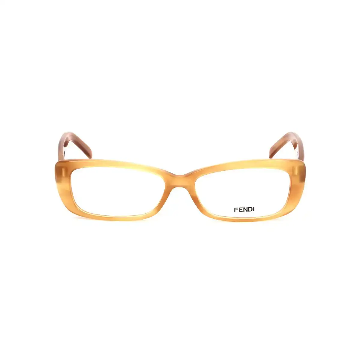 Monture de lunettes femme fendi fendi 855 250_8157. Bienvenue chez DIAYTAR COTE D'IVOIRE - Là où les Désirs Prendent Vie. Explorez notre boutique en ligne et laissez-vous séduire par des articles qui font écho à vos aspirations et à votre style unique.