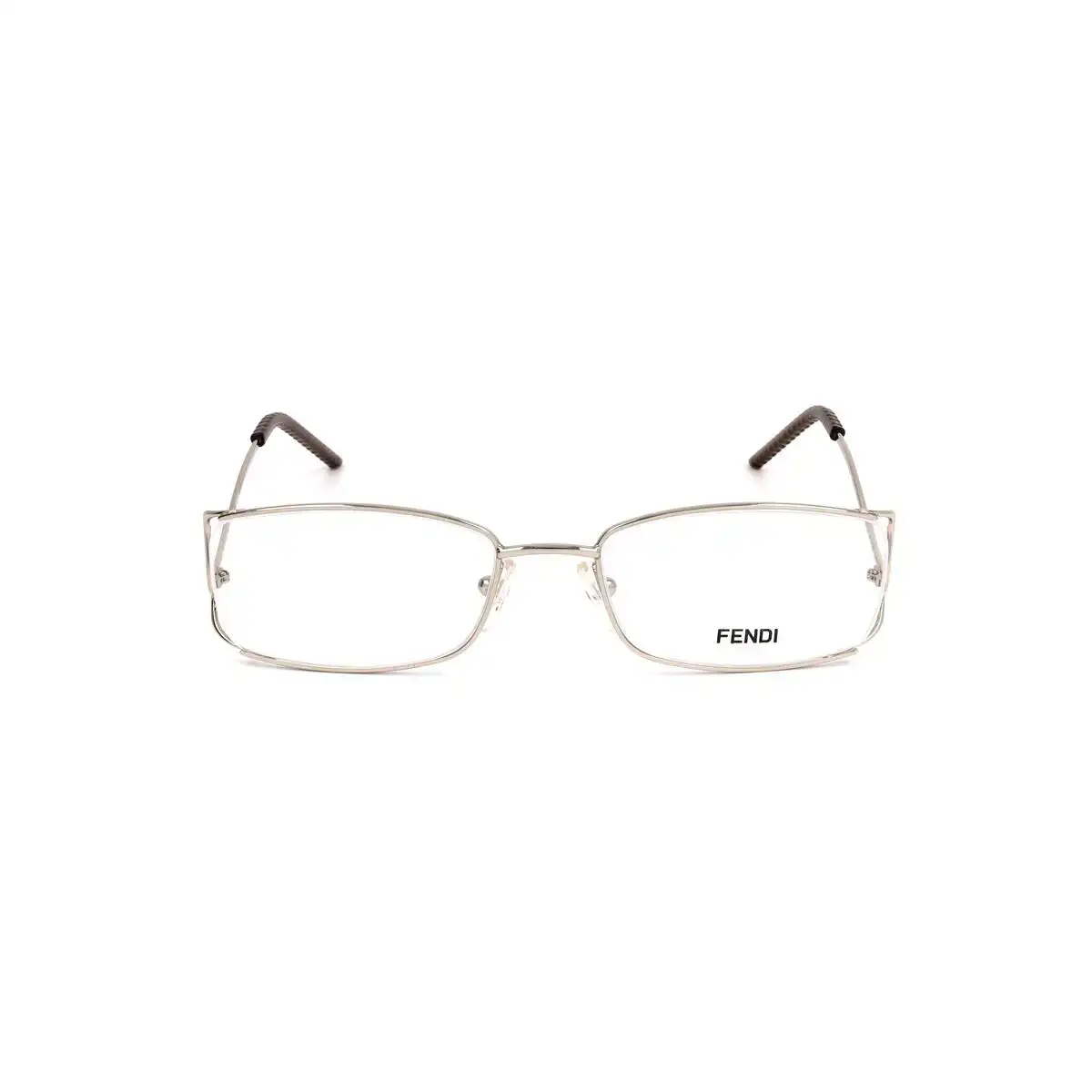 Monture de lunettes femme fendi fendi 903 714 dore_7223. DIAYTAR COTE D'IVOIRE - Là où Chaque Produit Évoque une Émotion. Parcourez notre catalogue et choisissez des articles qui vous touchent et qui enrichissent votre expérience.