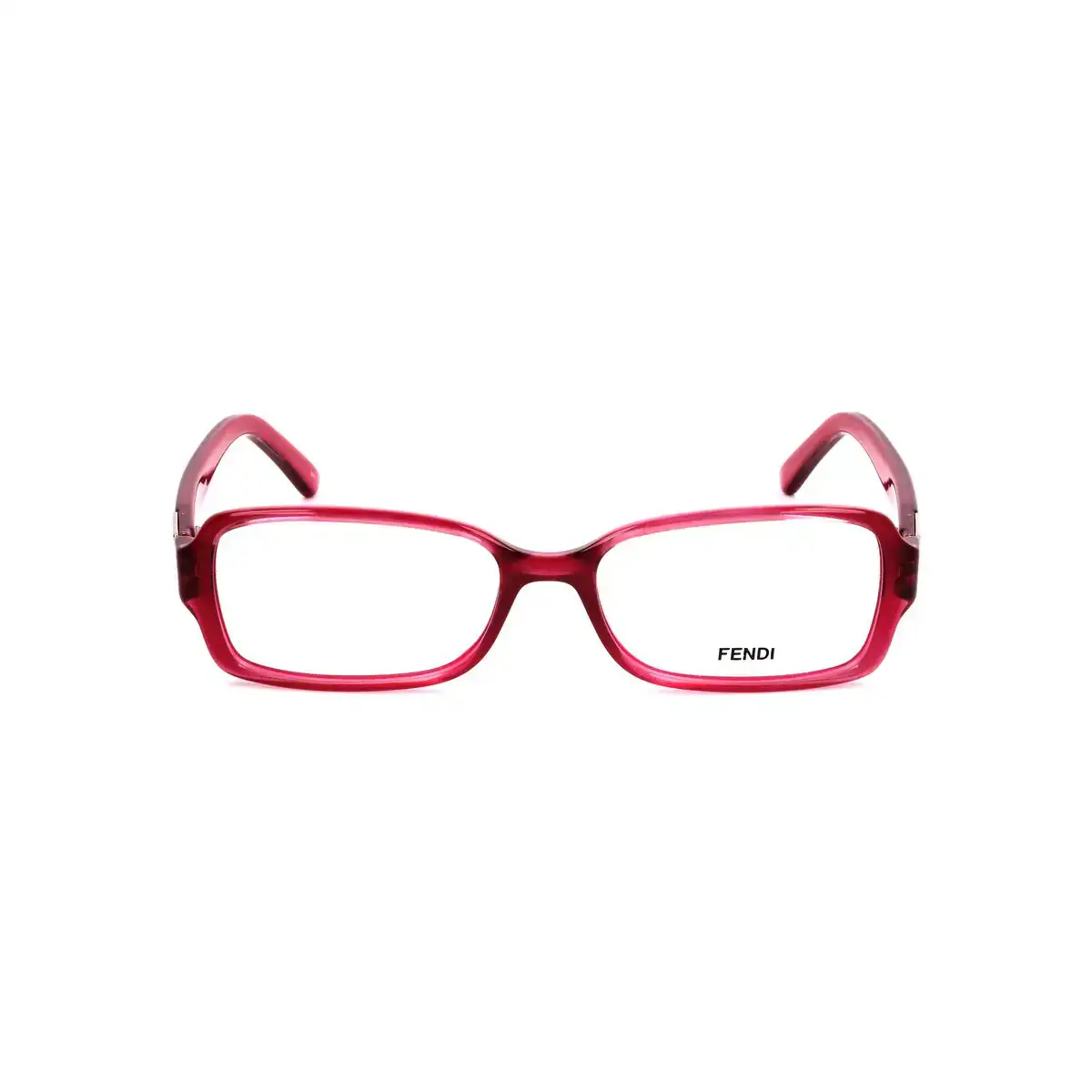 Monture de lunettes femme fendi fendi 962 628_2394. Bienvenue sur DIAYTAR COTE D'IVOIRE - Où Choisir Rime avec Qualité. Explorez notre gamme diversifiée et découvrez des articles conçus pour répondre à vos attentes élevées.