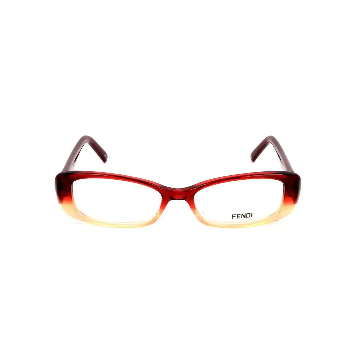Monture de lunettes femme fendi fendi 967 602 rose_8450. DIAYTAR COTE D'IVOIRE - Votre Univers Shopping Éclectique. Explorez nos offres variées et découvrez des articles qui embrassent la diversité et la polyvalence de vos besoins.