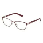 Monture de lunettes femme furla vfu087540q06 rouge o 54 mm _4010. Entrez dans l'Univers de DIAYTAR COTE D'IVOIRE - Où Chaque Produit a une Signification. Explorez notre gamme diversifiée et découvrez des articles qui résonnent avec votre vie.