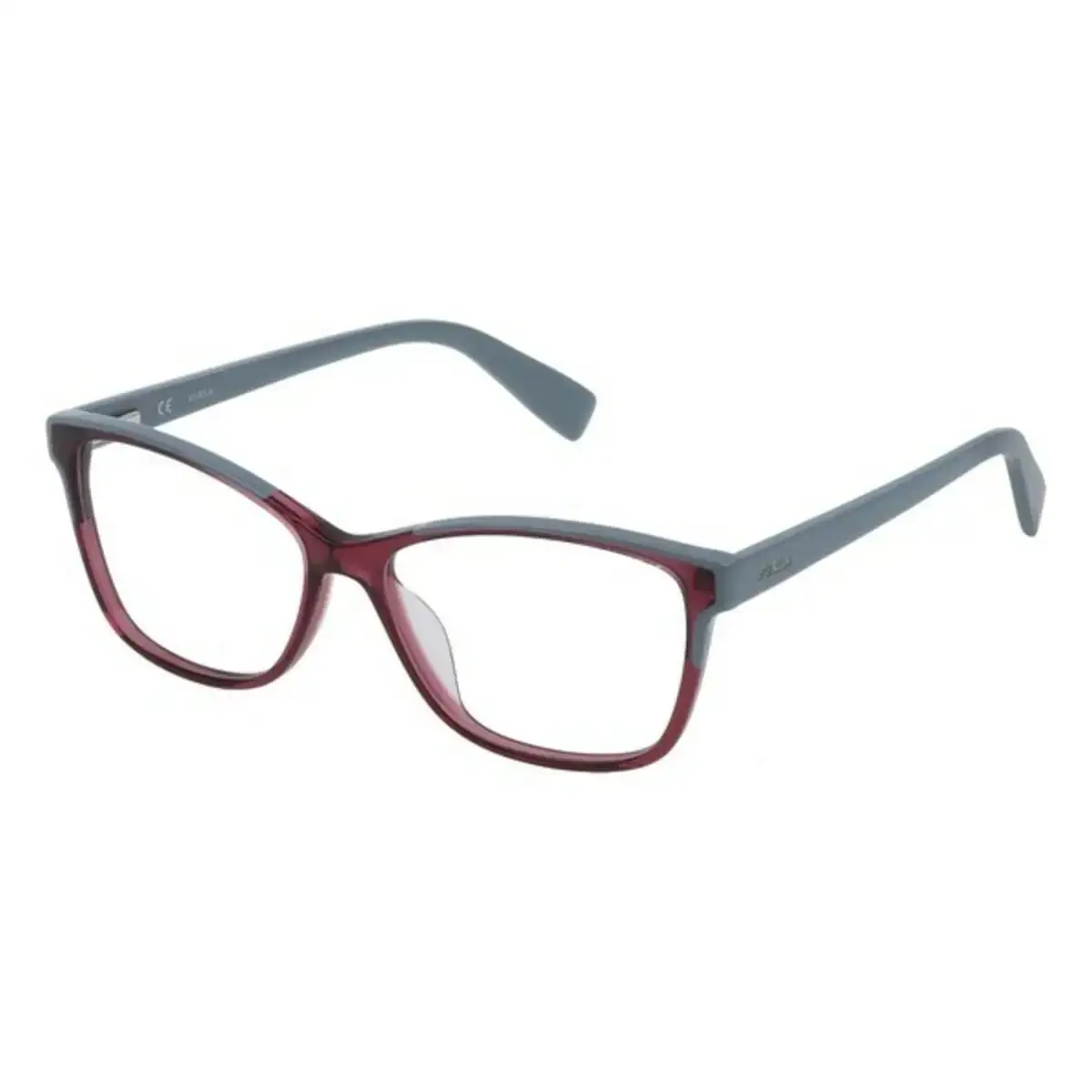 Monture de lunettes femme furla vfu132540w48 o 54 mm _6491. DIAYTAR COTE D'IVOIRE - Où l'Élégance Rencontre l'Authenticité. Naviguez à travers notre boutique en ligne et choisissez des produits qui incarnent le style et la tradition du Côte d'Ivoire.