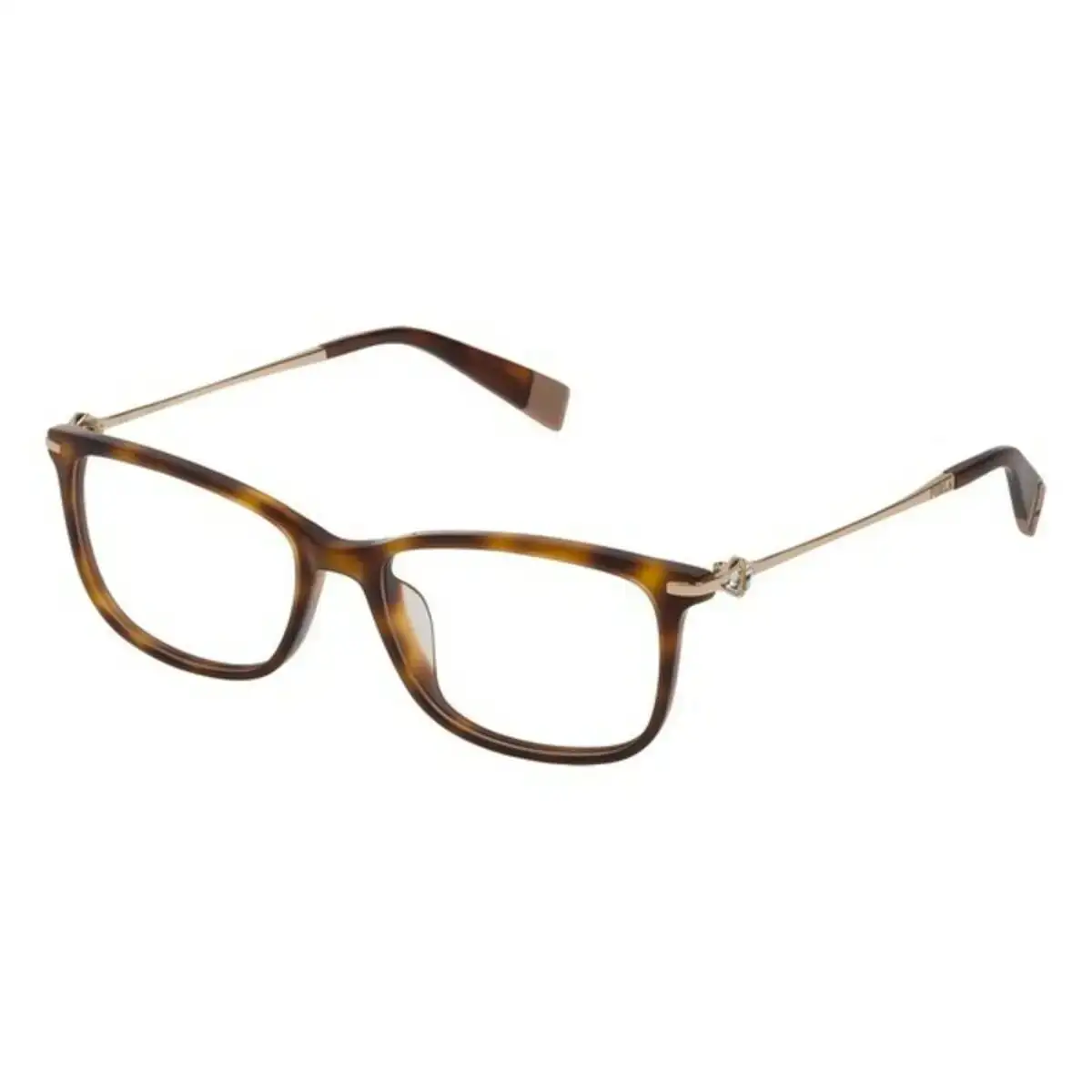 Monture de lunettes femme furla vfu187s540752 dark havana o 54 mm _2441. DIAYTAR COTE D'IVOIRE - Votre Passage vers le Chic et l'Élégance. Naviguez à travers notre boutique en ligne pour trouver des produits qui ajoutent une touche sophistiquée à votre style.