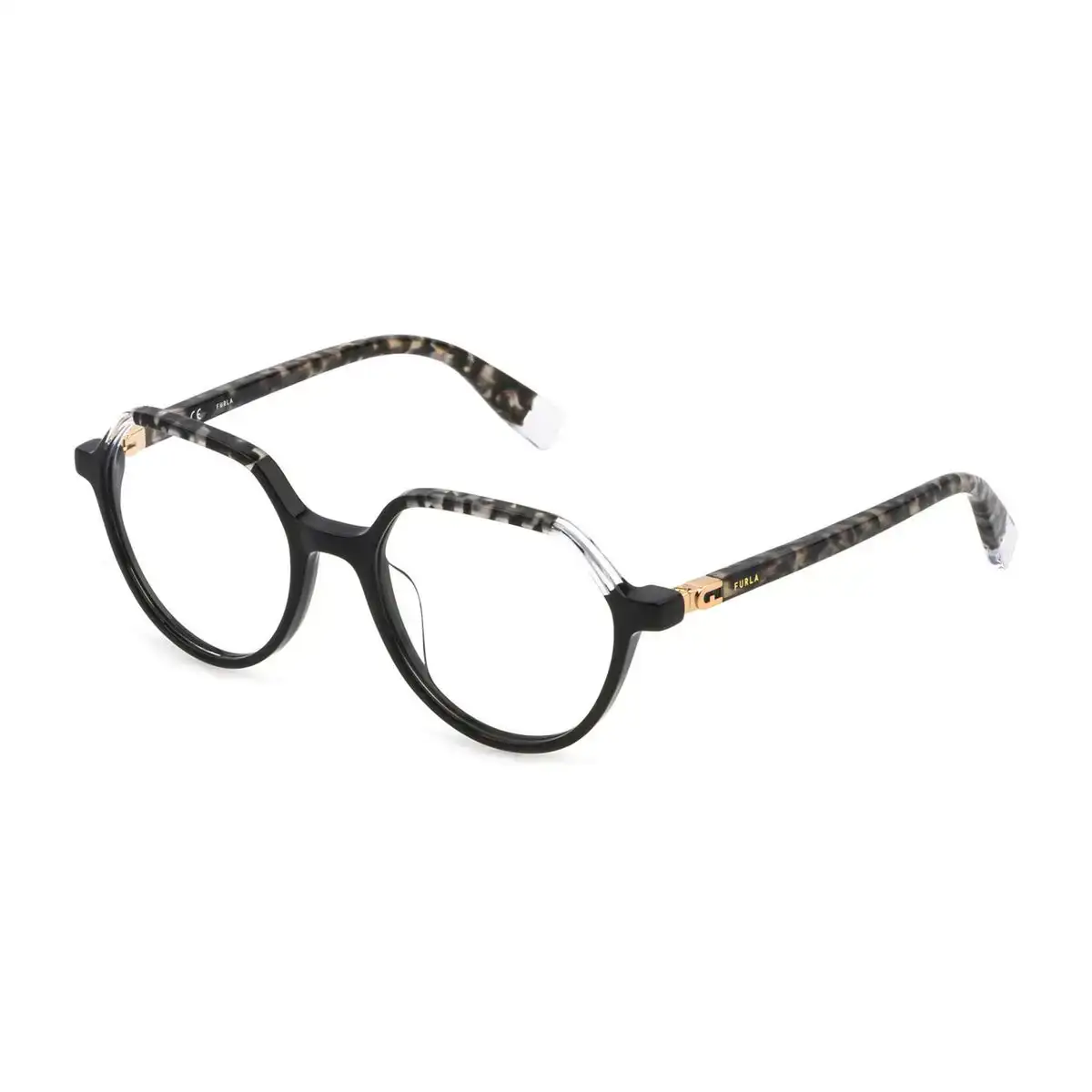 Monture de lunettes femme furla vfu497v_4674. Bienvenue sur DIAYTAR COTE D'IVOIRE - Votre Évasion Shopping Personnalisée. Parcourez notre collection unique et trouvez des articles qui reflètent votre style et votre individualité.