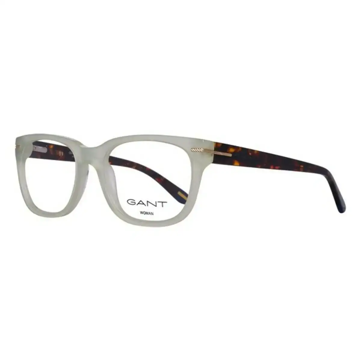 Monture de lunettes femme gant ga4058 093 52 o 52 mm turquoise o 52 mm _2777. Bienvenue chez DIAYTAR COTE D'IVOIRE - Votre Plateforme Shopping pour Tous. Découvrez un large éventail de produits qui célèbrent la diversité et la beauté du Côte d'Ivoire.