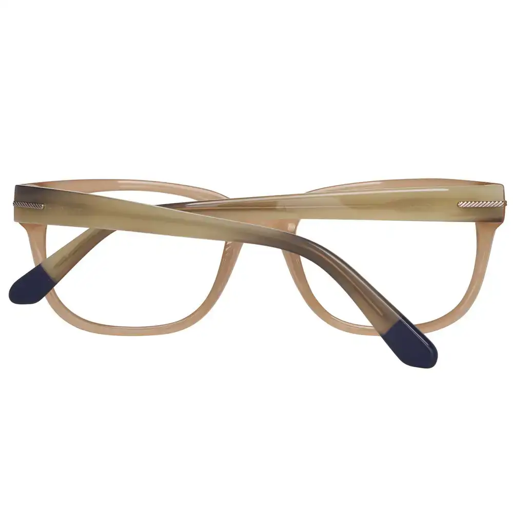 Monture de lunettes femme gant ga4058 52059_8584. DIAYTAR COTE D'IVOIRE - Là où la Qualité est Non Négociable. Parcourez notre boutique en ligne pour découvrir des produits qui incarnent le raffinement et l'excellence du Côte d'Ivoire.
