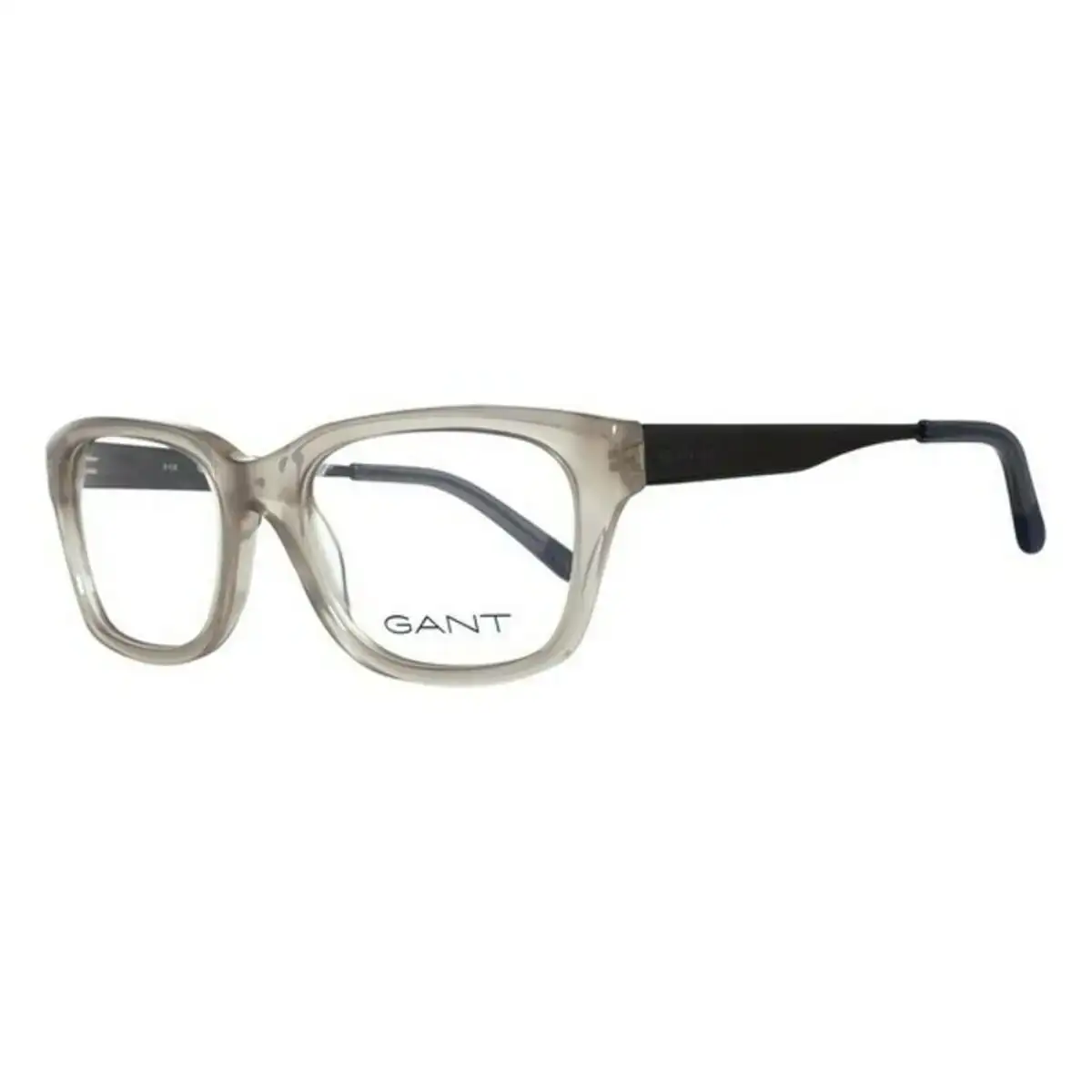 Monture de lunettes femme gant ga4062 020 51 o 55 mm gris o 55 mm _2318. DIAYTAR COTE D'IVOIRE - L'Art du Shopping Éclairé. Naviguez à travers notre plateforme intuitive et découvrez une variété d'articles soigneusement sélectionnés pour répondre à vos besoins et à vos envies.