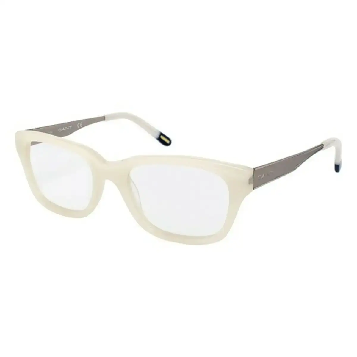 Monture de lunettes femme gant ga4062 025 51 blanc o 51 mm _7332. Bienvenue sur DIAYTAR COTE D'IVOIRE - Où Choisir est un Voyage Sensoriel. Plongez dans notre catalogue et trouvez des produits qui éveillent vos sens et embellissent votre quotidien.