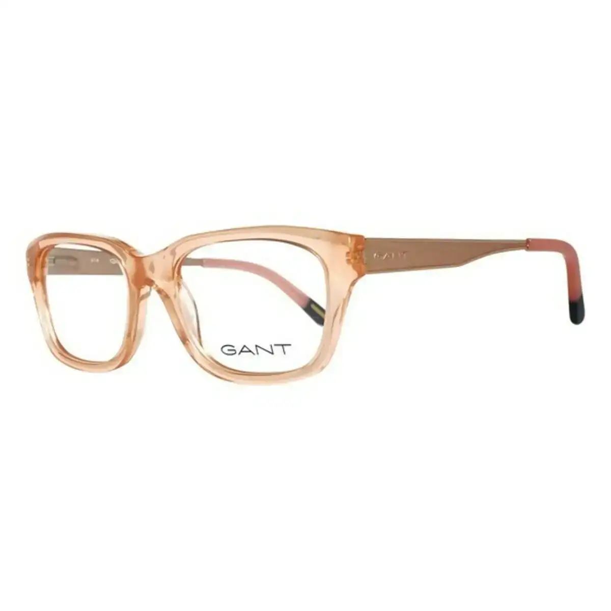 Monture de lunettes femme gant ga4062 074 51 o 51 mm corail o 51 mm _1725. DIAYTAR COTE D'IVOIRE - L'Art de Magasiner sans Frontières. Parcourez notre vaste sélection d'articles et trouvez tout ce dont vous avez besoin, du chic à l'authentique, du moderne au traditionnel.