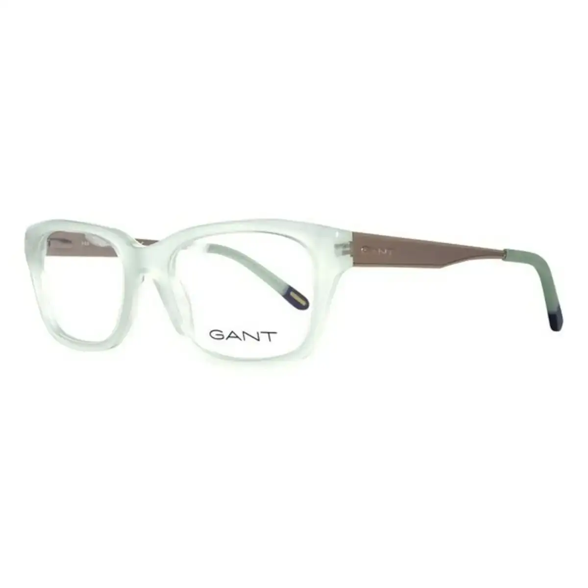Monture de lunettes femme gant ga4062 095 51 o 51 mm vert o 51 mm _2800. Bienvenue chez DIAYTAR COTE D'IVOIRE - Où Choisir est une Invitation au Voyage. Explorez notre boutique en ligne et découvrez des produits qui vous transportent dans l'univers du Côte d'Ivoire.