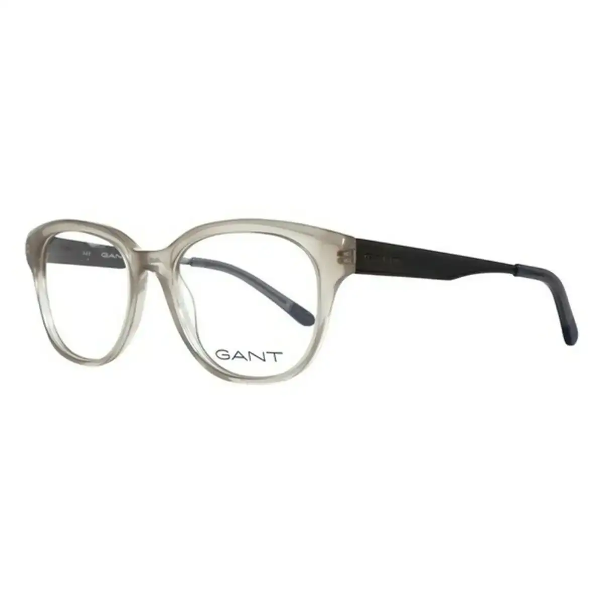 Monture de lunettes femme gant ga4063 020 51 o 51 mm gris o 51 mm _9992. Bienvenue sur DIAYTAR COTE D'IVOIRE - Votre Fenêtre sur le Shopping Moderne. Parcourez notre boutique en ligne et découvrez des produits qui incarnent l'évolution du style et de la qualité.