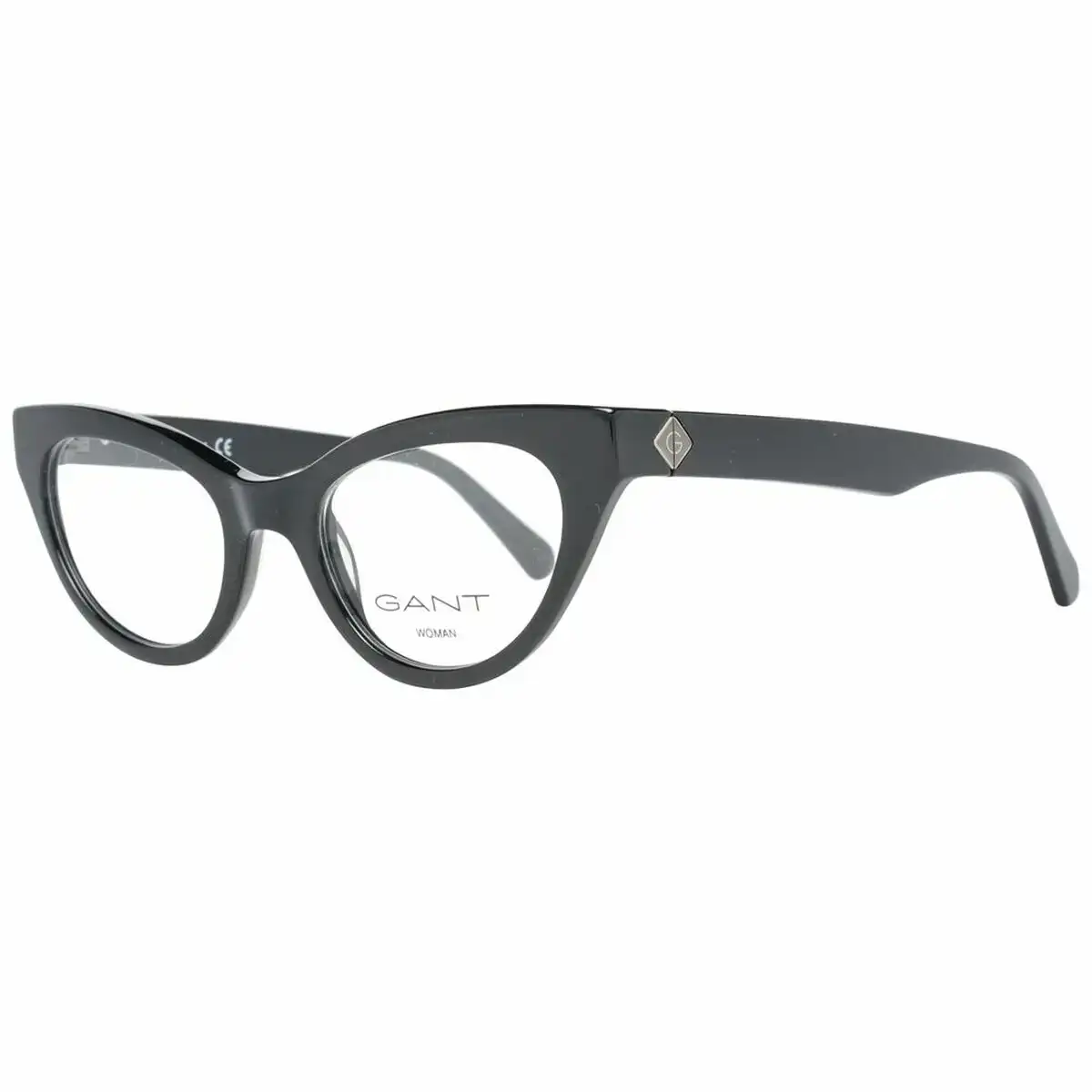 Monture de lunettes femme gant ga4100 49001_4735. Bienvenue sur DIAYTAR COTE D'IVOIRE - Là où le Shopping Devient une Aventure. Explorez notre catalogue et dénichez des trésors qui élargiront votre horizon shopping.
