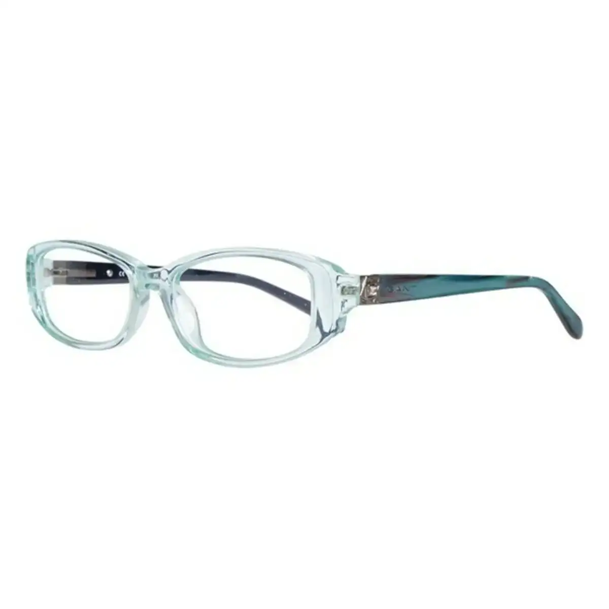 Monture de lunettes femme gant gw delmar grn 52 o 52 mm transparent o 52 mm _2799. DIAYTAR COTE D'IVOIRE - L'Artisanat à Portée de Clic. Découvrez notre boutique en ligne pour trouver des produits uniques qui célèbrent la créativité et l'artisanat sénégalais.