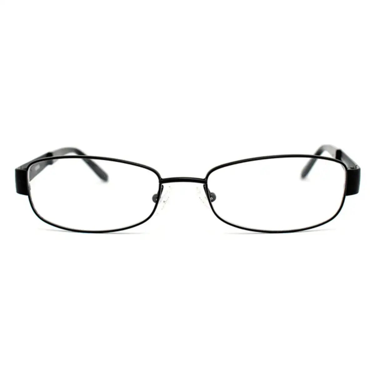 Monture de lunettes femme guess gu2392 blkgld 53 noir dore o 53 mm _4086. Bienvenue chez DIAYTAR COTE D'IVOIRE - Où Chaque Objet a sa Propre Histoire. Découvrez notre sélection soigneusement choisie et choisissez des produits qui racontent le patrimoine sénégalais.