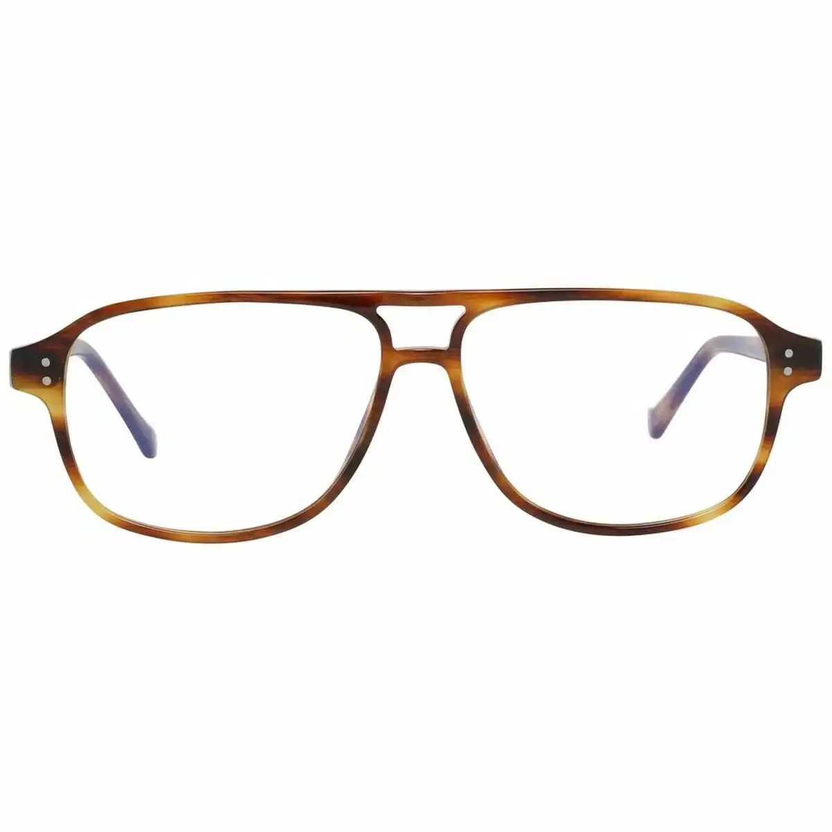 Monture de lunettes femme hackett heb210 56147_7710. DIAYTAR COTE D'IVOIRE - L'Art de Choisir, l'Art de Se Distinquer. Naviguez à travers notre catalogue et choisissez des produits qui ajoutent une note d'élégance à votre style unique.