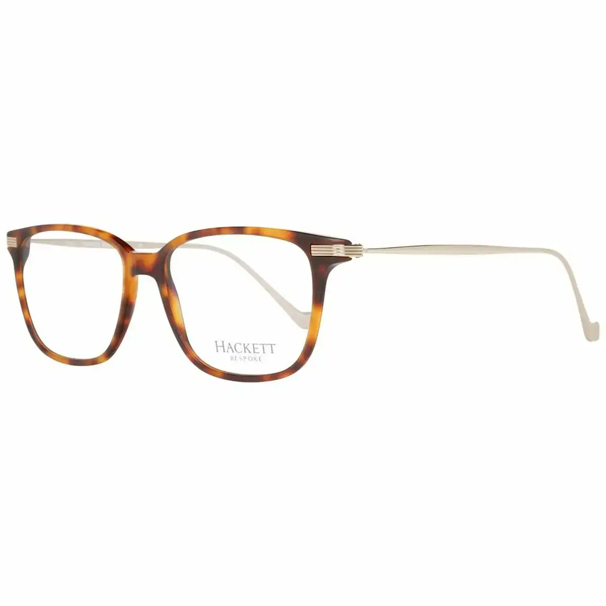 Monture de lunettes femme hackett london heb175 53100_1986. DIAYTAR COTE D'IVOIRE - Là où Choisir est une Célébration de l'Artisanat. Explorez notre gamme variée et choisissez des produits qui incarnent la tradition et le talent des artisans du Côte d'Ivoire.