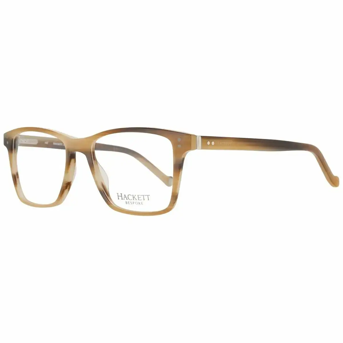 Monture de lunettes femme hackett london heb205 53187_1027. DIAYTAR COTE D'IVOIRE - Là où les Rêves de Shopping Deviennent Réalité. Naviguez à travers notre catalogue diversifié et choisissez parmi une variété d'articles qui feront de votre shopping une expérience inoubliable.
