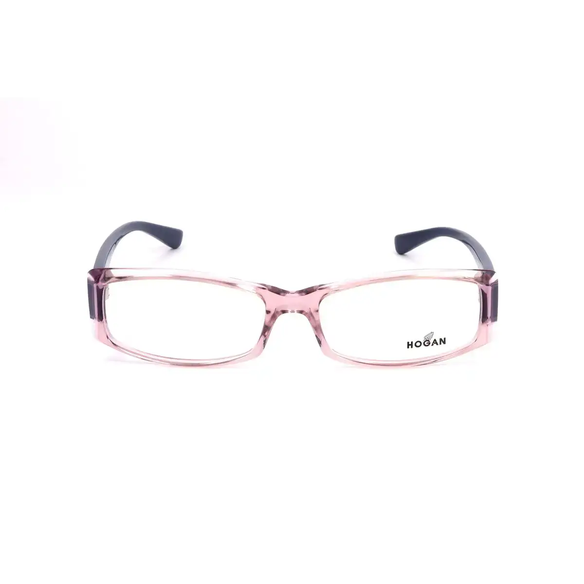 Monture de lunettes femme hogan ho5026 080 lila_3035. DIAYTAR COTE D'IVOIRE - Où Choisir Devient un Plaisir. Découvrez notre boutique en ligne et choisissez parmi une variété de produits qui satisferont tous vos besoins.