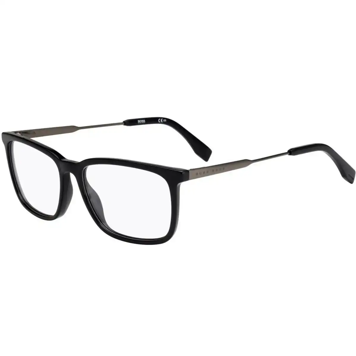 Monture de lunettes femme hugo boss boss 0995_7078. DIAYTAR COTE D'IVOIRE - L'Art du Shopping Sublime. Naviguez à travers notre catalogue et choisissez parmi des produits qui ajoutent une touche raffinée à votre vie quotidienne.