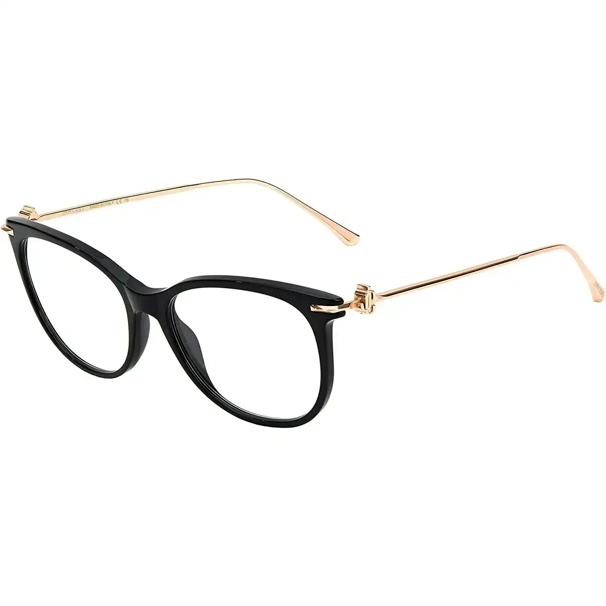 Monture de lunettes femme jimmy choo jc263_6510. Bienvenue chez DIAYTAR COTE D'IVOIRE - Votre Porte d'Accès à la Diversité. Découvrez notre boutique en ligne et choisissez parmi une pléthore d'articles qui célèbrent la richesse culturelle du Côte d'Ivoire et au-delà.