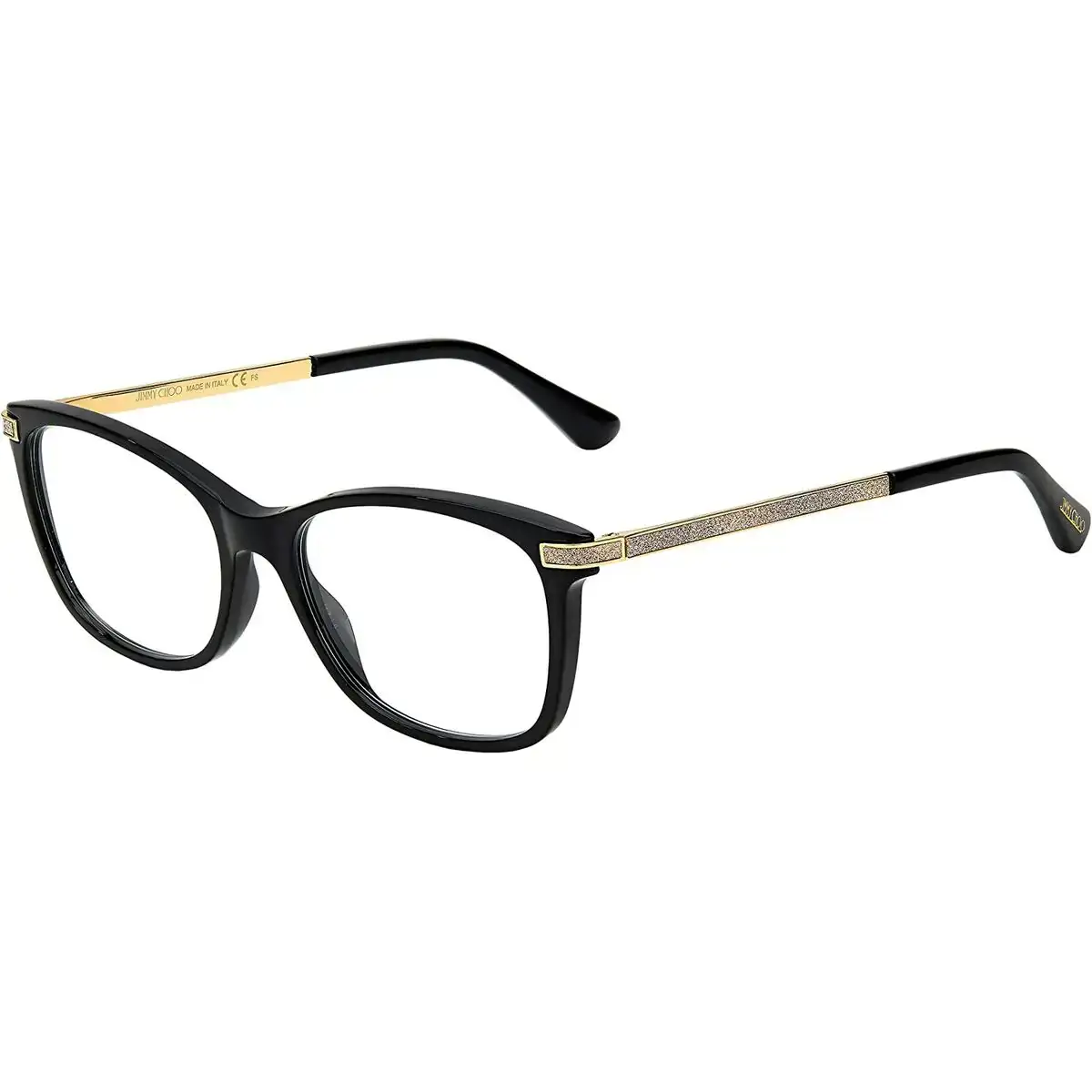 Monture de lunettes femme jimmy choo jc269_6257. Votre Destination de Choix: DIAYTAR COTE D'IVOIRE - Où l'Authenticité Rencontre la Commodité. Faites l'expérience de magasiner en ligne pour des articles qui incarnent la richesse culturelle et la modernité du Côte d'Ivoire.