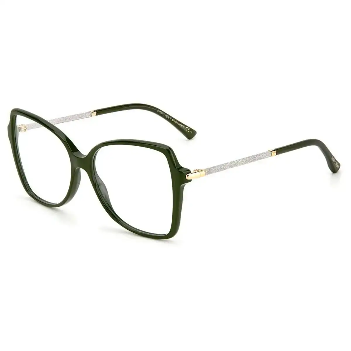 Monture de lunettes femme jimmy choo jc321_9796. DIAYTAR COTE D'IVOIRE - Votre Destination pour un Shopping Éclairé. Parcourez notre boutique en ligne pour découvrir des produits de qualité qui embelliront votre quotidien.