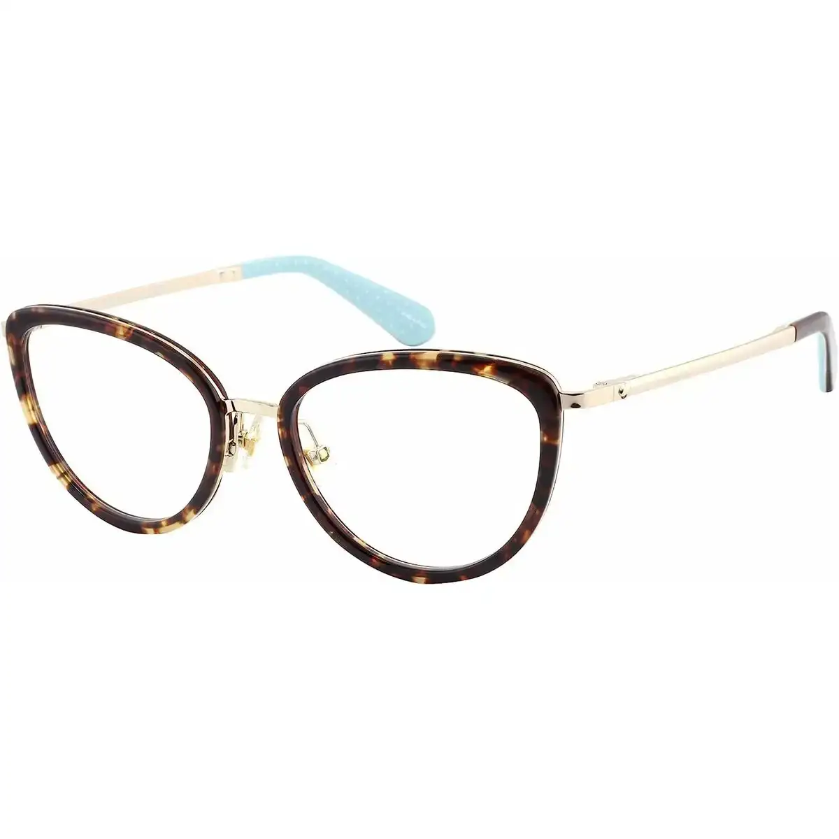 Monture de lunettes femme kate spade audri_g_8678. DIAYTAR COTE D'IVOIRE - L'Essence de la Tradition et de la Modernité réunies. Explorez notre plateforme en ligne pour trouver des produits authentiques du Côte d'Ivoire, tout en découvrant les dernières tendances du monde moderne.
