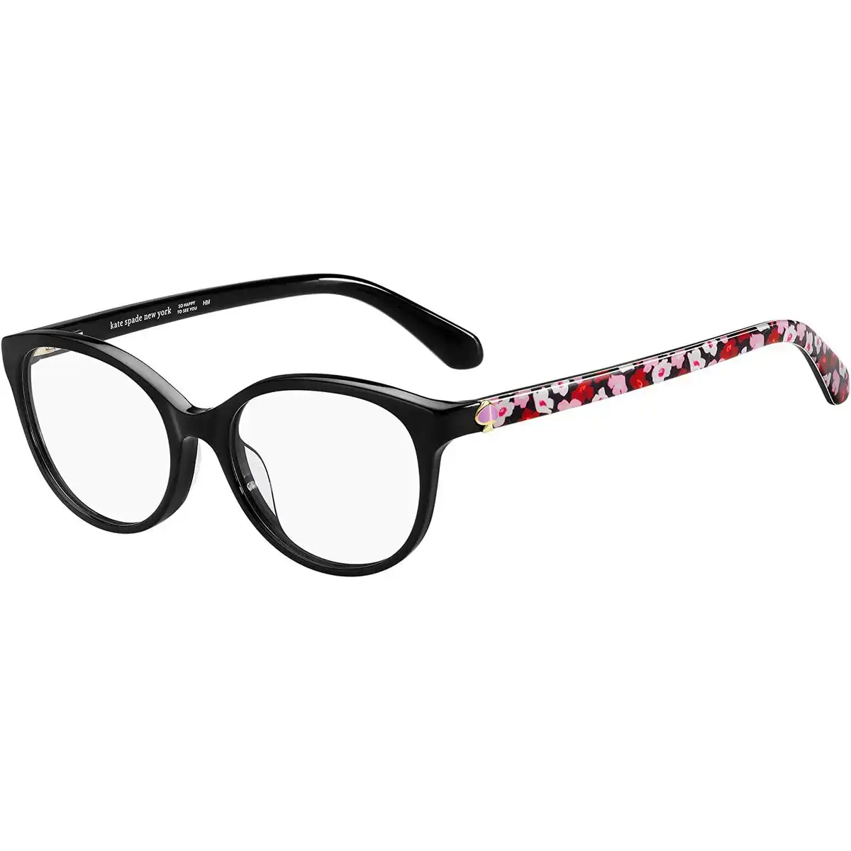 Monture de lunettes femme kate spade briella_7866. Bienvenue sur DIAYTAR COTE D'IVOIRE - Où le Shopping est une Affaire Personnelle. Découvrez notre sélection et choisissez des produits qui reflètent votre unicité et votre individualité.