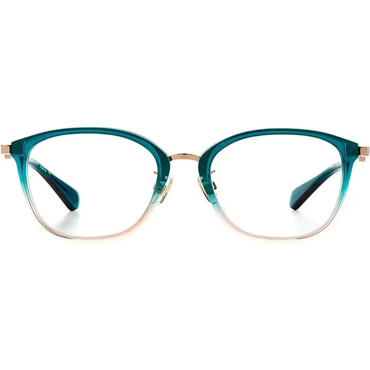 Monture de lunettes femme kate spade britten_f_5814. DIAYTAR COTE D'IVOIRE - Votre Passage vers le Chic et l'Élégance. Naviguez à travers notre boutique en ligne pour trouver des produits qui ajoutent une touche sophistiquée à votre style.