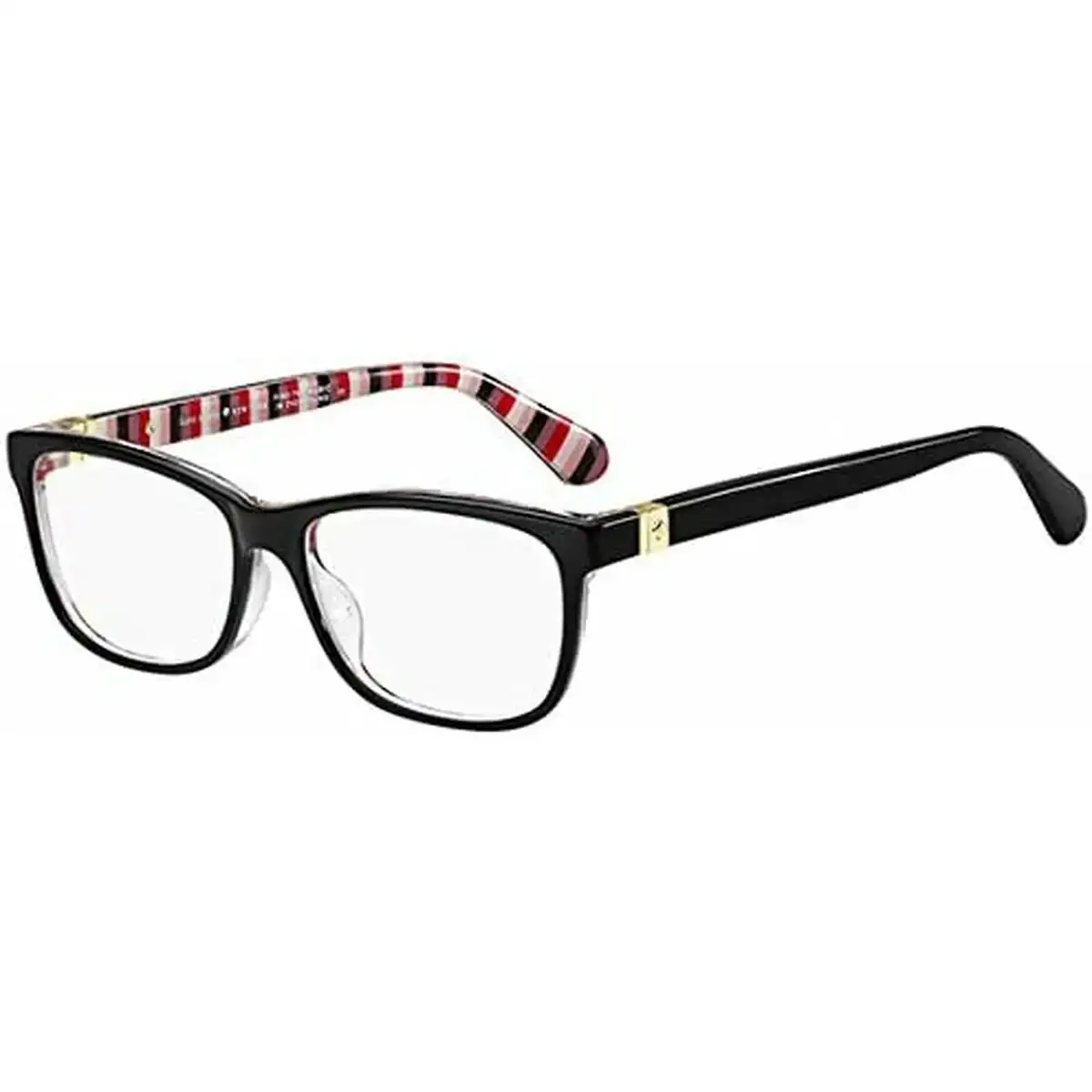Monture de lunettes femme kate spade calley_3290. DIAYTAR COTE D'IVOIRE - Là où la Tradition Devient Tendance. Naviguez à travers notre boutique en ligne et choisissez des produits qui allient l'authenticité au contemporain.