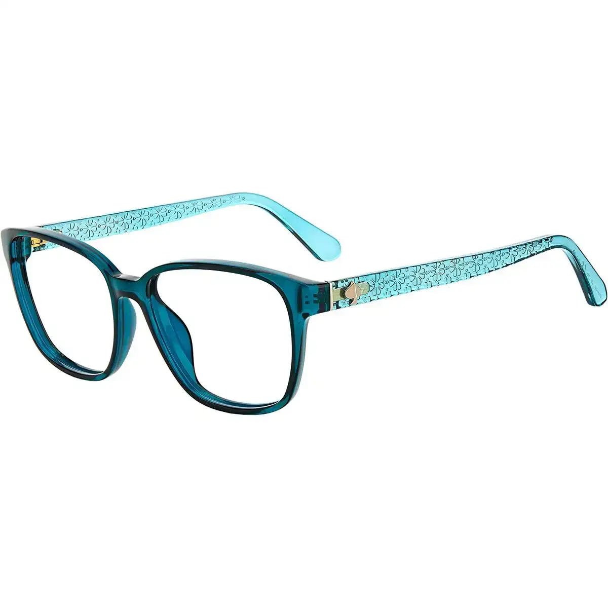 Monture de lunettes femme kate spade giuliana_2691. Plongez dans le Monde de DIAYTAR COTE D'IVOIRE - Où Chaque Article Raconte une Histoire. Explorez notre vaste assortiment et choisissez des produits qui vous parlent et reflètent votre style unique.