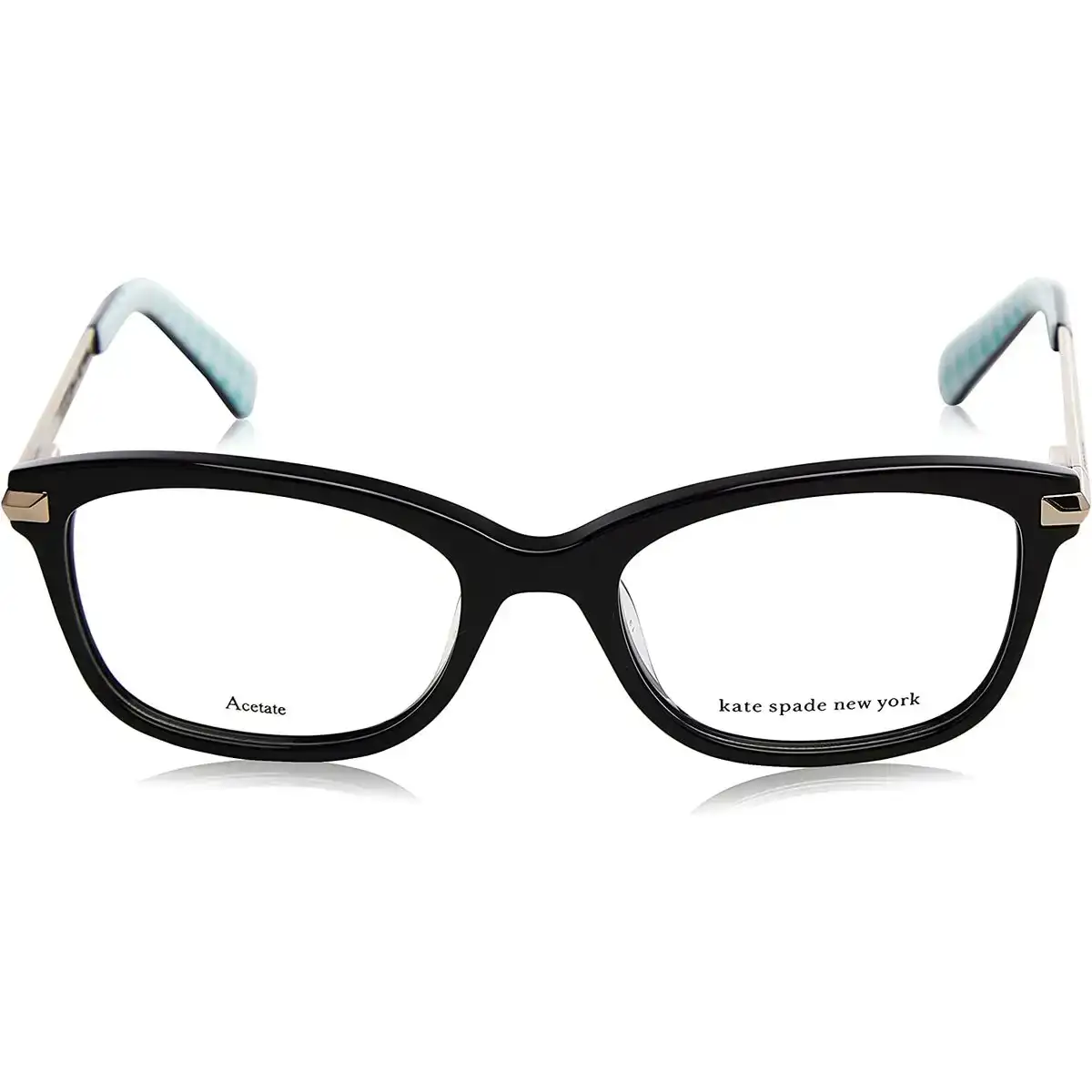Lunettes de soleil femme ralph lauren rl8180 50073954_7227. DIAYTAR COTE D'IVOIRE - Votre Passage vers l'Exceptionnel. Explorez notre boutique en ligne, où chaque produit est choisi avec soin pour offrir une expérience de shopping inoubliable.
