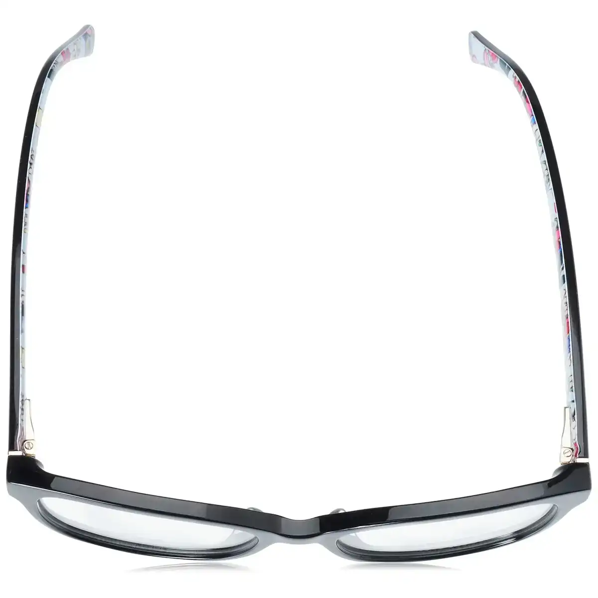 Monture de lunettes femme kate spade violette_4609. DIAYTAR COTE D'IVOIRE - Où Chaque Achat Raconte une Histoire. Parcourez notre boutique en ligne pour trouver des articles qui évoquent le savoir-faire et la tradition du Côte d'Ivoire.