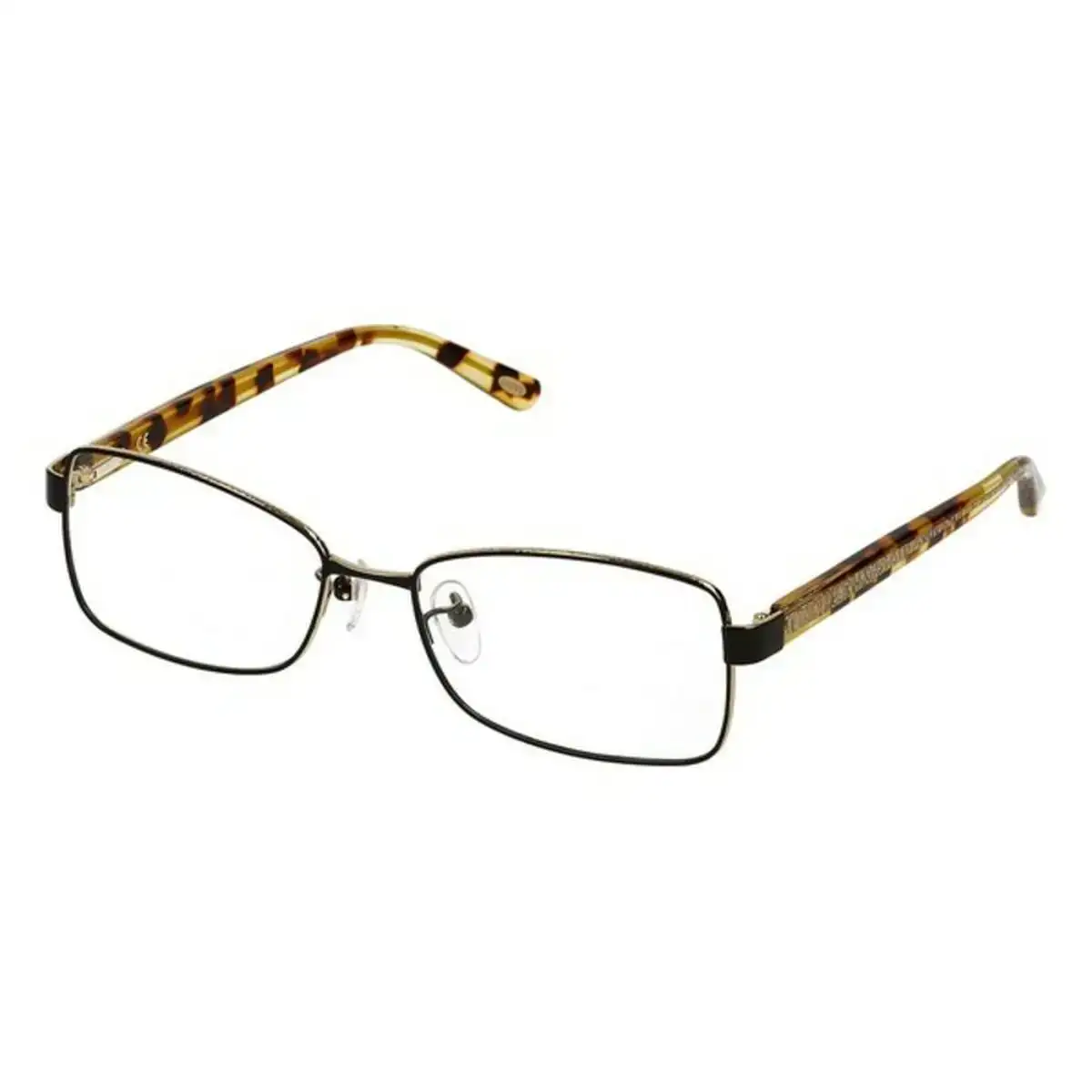 Monture de lunettes femme loewe vlw433m540303 or rose o 54 mm _5198. Bienvenue sur DIAYTAR COTE D'IVOIRE - Votre Destination Shopping à la Côte d'Ivoireaise. Explorez notre boutique en ligne et découvrez une gamme variée de produits qui capturent l'esprit du Côte d'Ivoire.