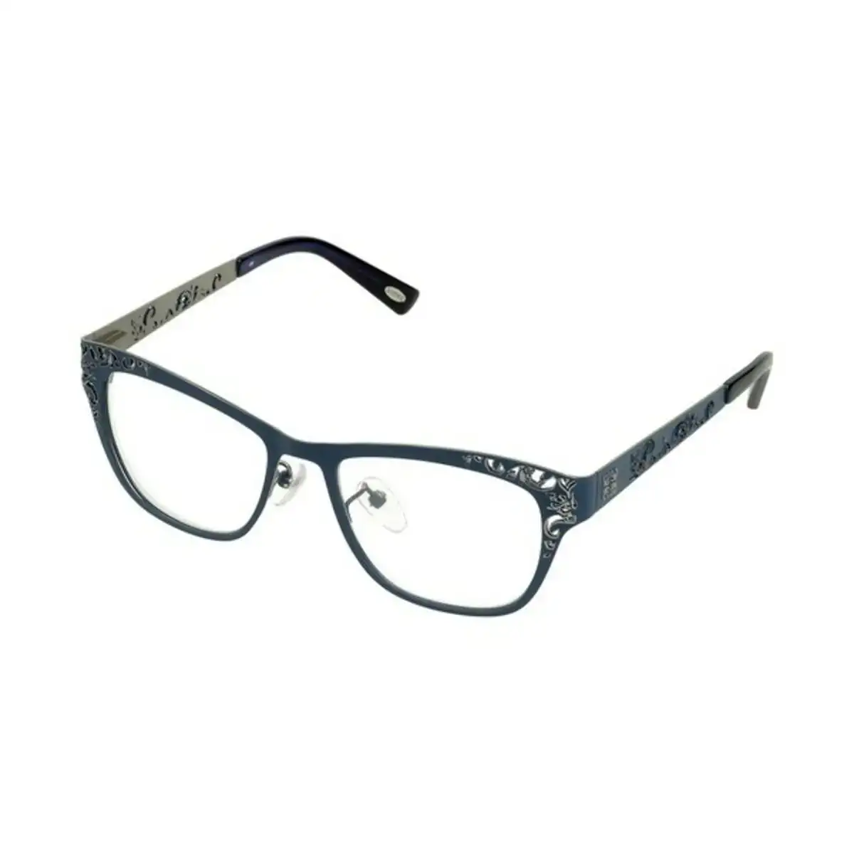 Monture de lunettes femme loewe vlw445m510shm vert o 51 mm _1348. Entrez dans DIAYTAR COTE D'IVOIRE - Où Chaque Détail Compte. Explorez notre boutique en ligne pour trouver des produits de haute qualité, soigneusement choisis pour répondre à vos besoins et vos désirs.