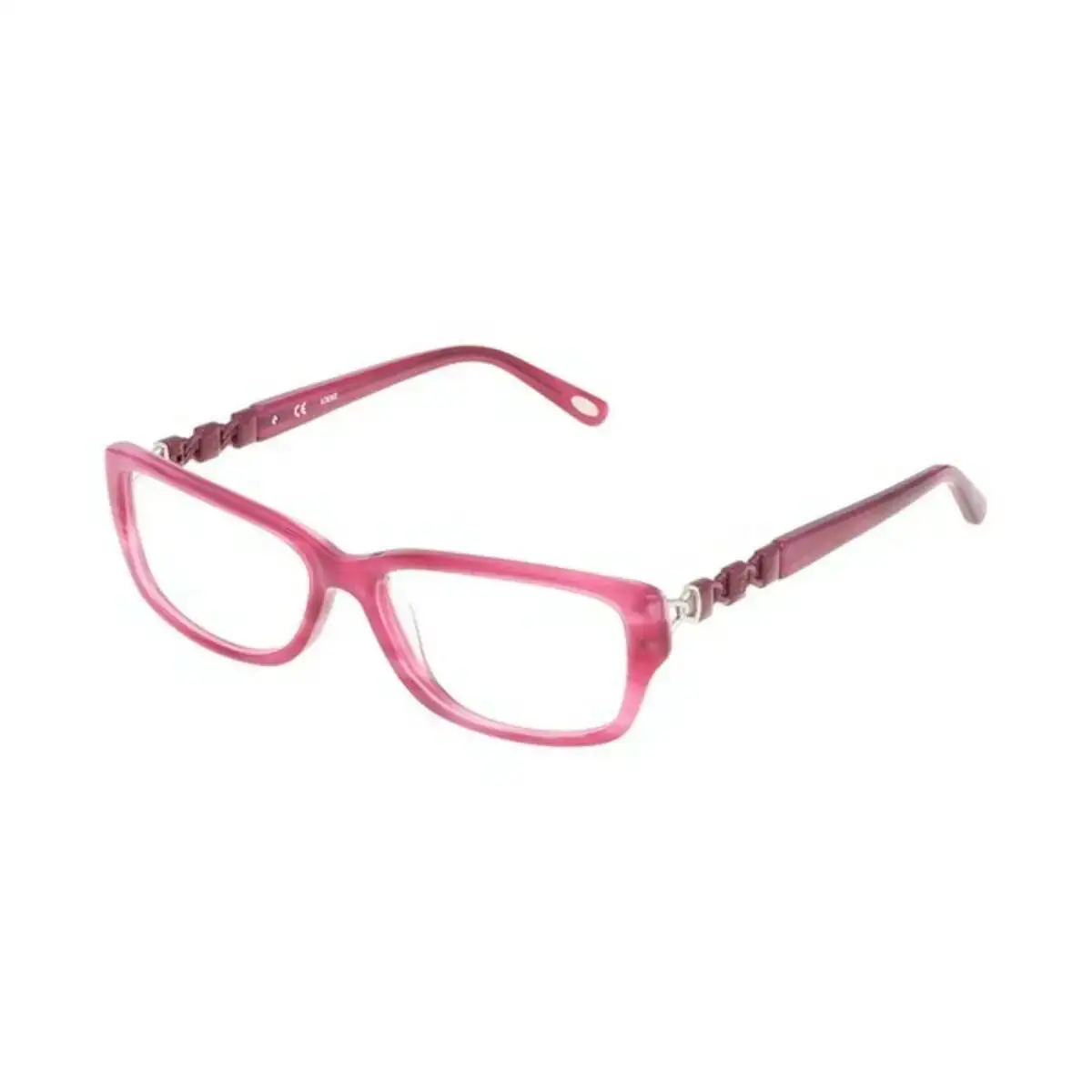 Monture de lunettes femme loewe vlw873m540ach o 54 mm _8648. DIAYTAR COTE D'IVOIRE - Où Choisir est une Découverte. Parcourez notre catalogue et trouvez des articles qui éveillent votre curiosité et enrichissent votre expérience shopping.