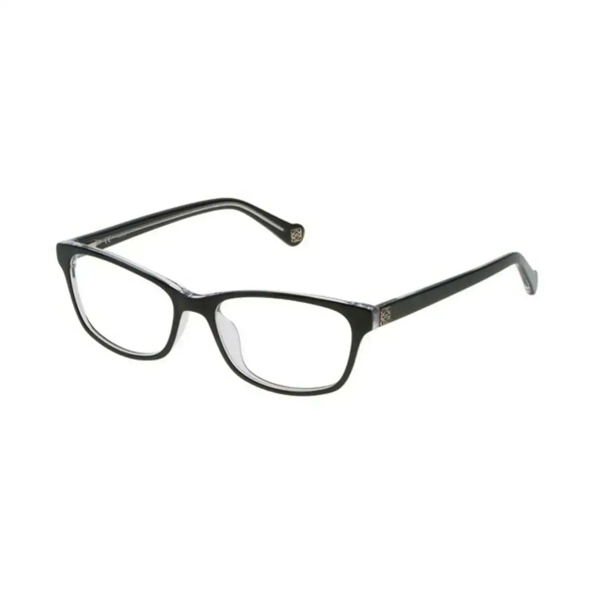 Monture de lunettes femme loewe vlw905540z32 o 54 mm _4578. DIAYTAR COTE D'IVOIRE - L'Art de Magasiner sans Frontières. Parcourez notre vaste sélection d'articles et trouvez tout ce dont vous avez besoin, du chic à l'authentique, du moderne au traditionnel.