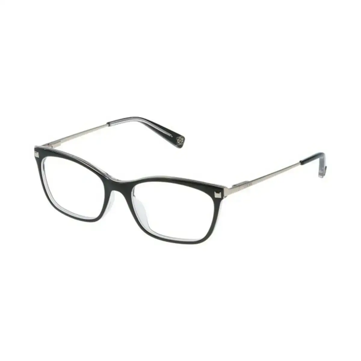 Monture de lunettes femme loewe vlw917g520z32 o 52 mm _1658. Bienvenue chez DIAYTAR COTE D'IVOIRE - Où le Shopping Devient un Voyage. Explorez notre plateforme pour dénicher des produits uniques, racontant l'histoire et l'âme du Côte d'Ivoire.