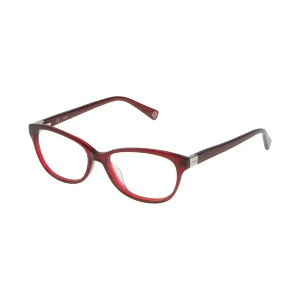 Monture de lunettes femme loewe vlw9245307fq o 53 mm _2109. DIAYTAR COTE D'IVOIRE - Où Choisir est une Célébration de l'Artisanat. Explorez notre boutique en ligne et choisissez des articles qui incarnent l'art et le savoir-faire du Côte d'Ivoire.