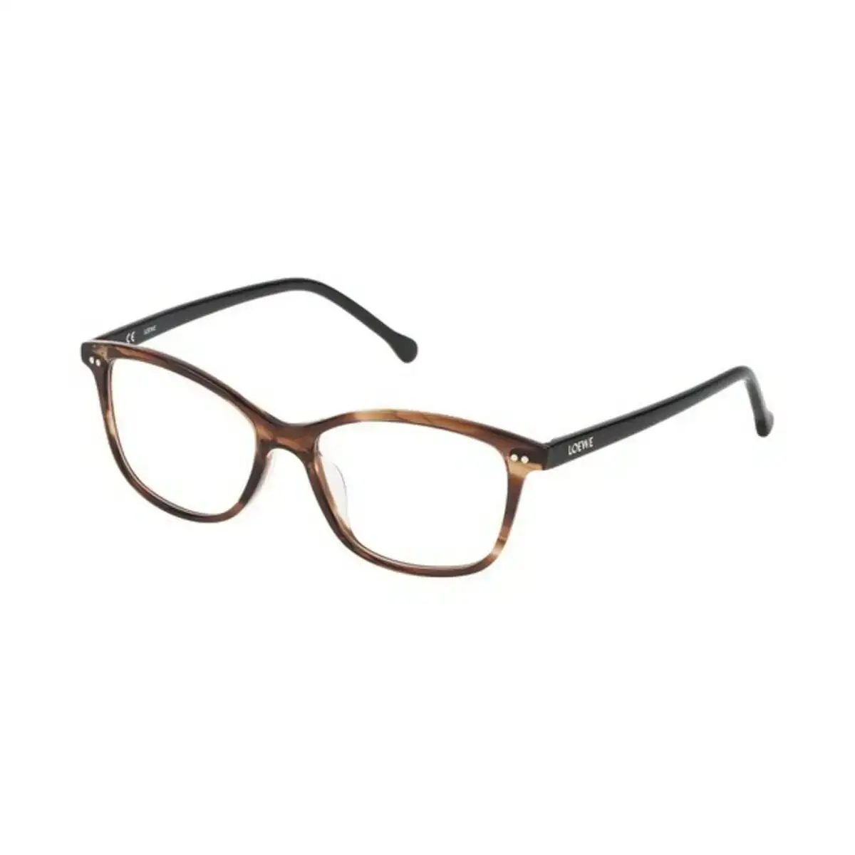 Monture de lunettes femme loewe vlw9575206xe o 52 mm _4289. DIAYTAR COTE D'IVOIRE - Où Choisir est un Voyage Cultuel. Explorez notre boutique en ligne et découvrez des produits qui célèbrent la richesse et la diversité culturelle du Côte d'Ivoire.