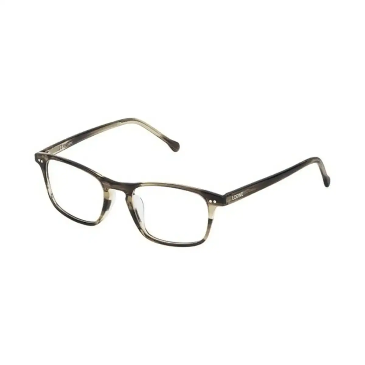 Monture de lunettes femme loewe vlw9584906yh o 49 mm _6002. DIAYTAR COTE D'IVOIRE - Votre Pass vers la Découverte. Explorez notre boutique en ligne et plongez dans un voyage à travers des produits authentiques et contemporains, tous réunis sous un même toit.