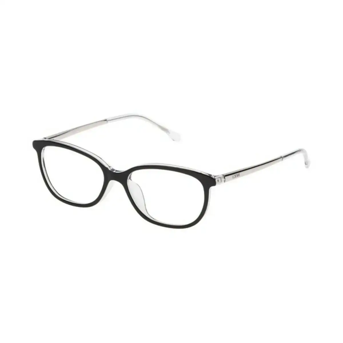Monture de lunettes femme loewe vlw961m530888 o 53 mm _1925. Entrez dans l'Univers de DIAYTAR COTE D'IVOIRE - Votre Destination de Shopping Complète. Découvrez des produits qui reflètent la diversité et la richesse culturelle du Côte d'Ivoire, le tout à portée de clic.