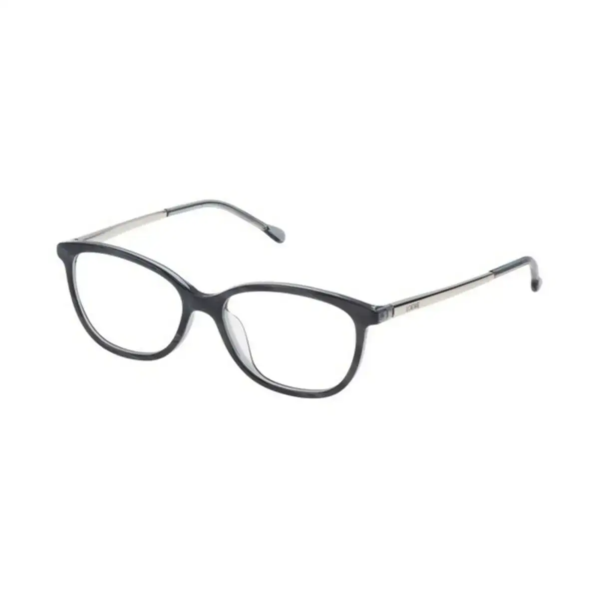 Monture de lunettes femme loewe vlw961m53gb7y o 53 mm _5312. DIAYTAR COTE D'IVOIRE - Votre Boutique en Ligne, Votre Histoire. Explorez notre sélection et découvrez des produits qui reflètent votre parcours et vos aspirations, un achat à la fois.