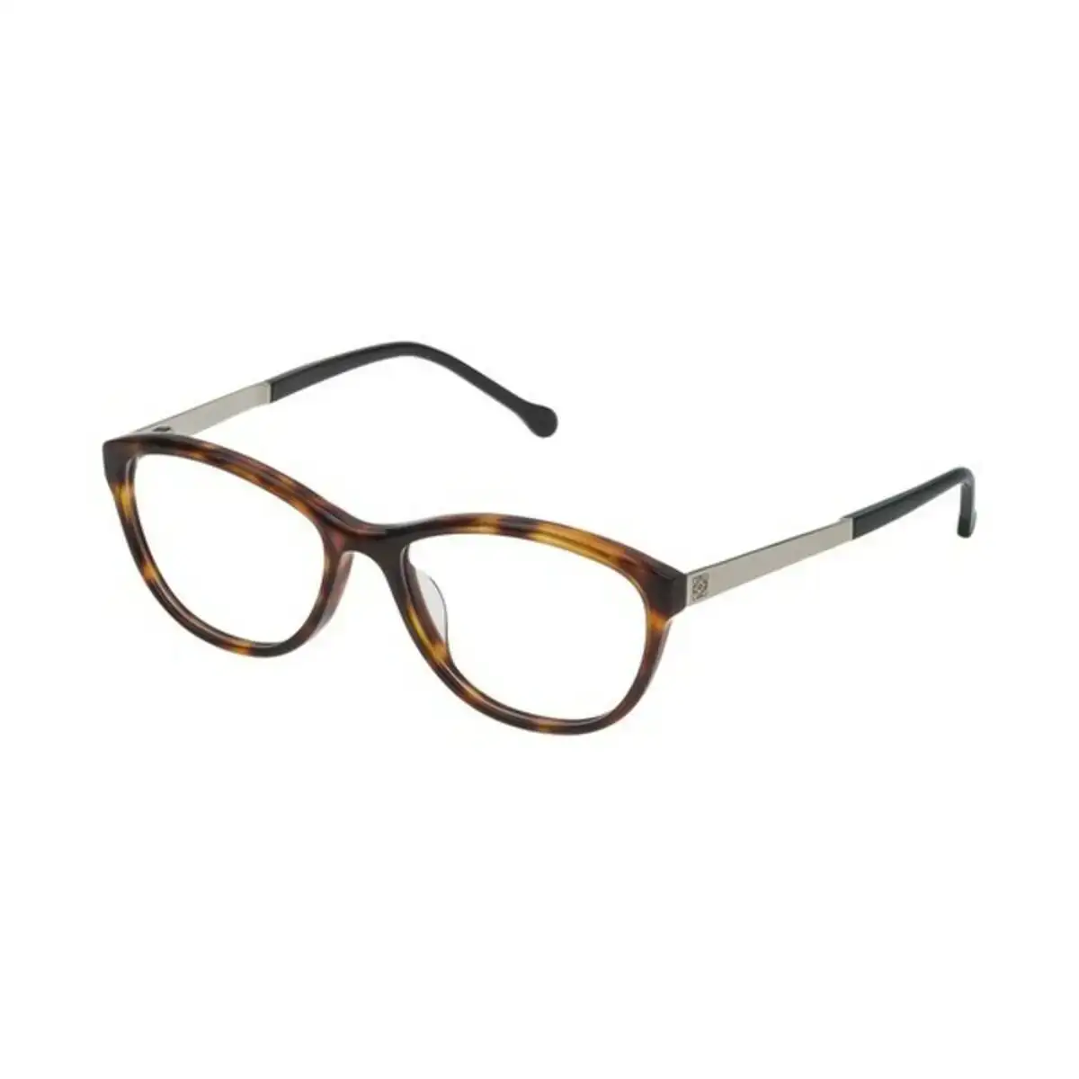Monture de lunettes femme loewe vlwa04m530748 orange o 53 mm _4092. DIAYTAR COTE D'IVOIRE - L'Univers de l'Élégance Accessible. Plongez dans notre catalogue et choisissez des produits qui allient sophistication et accessibilité pour un shopping exquis.