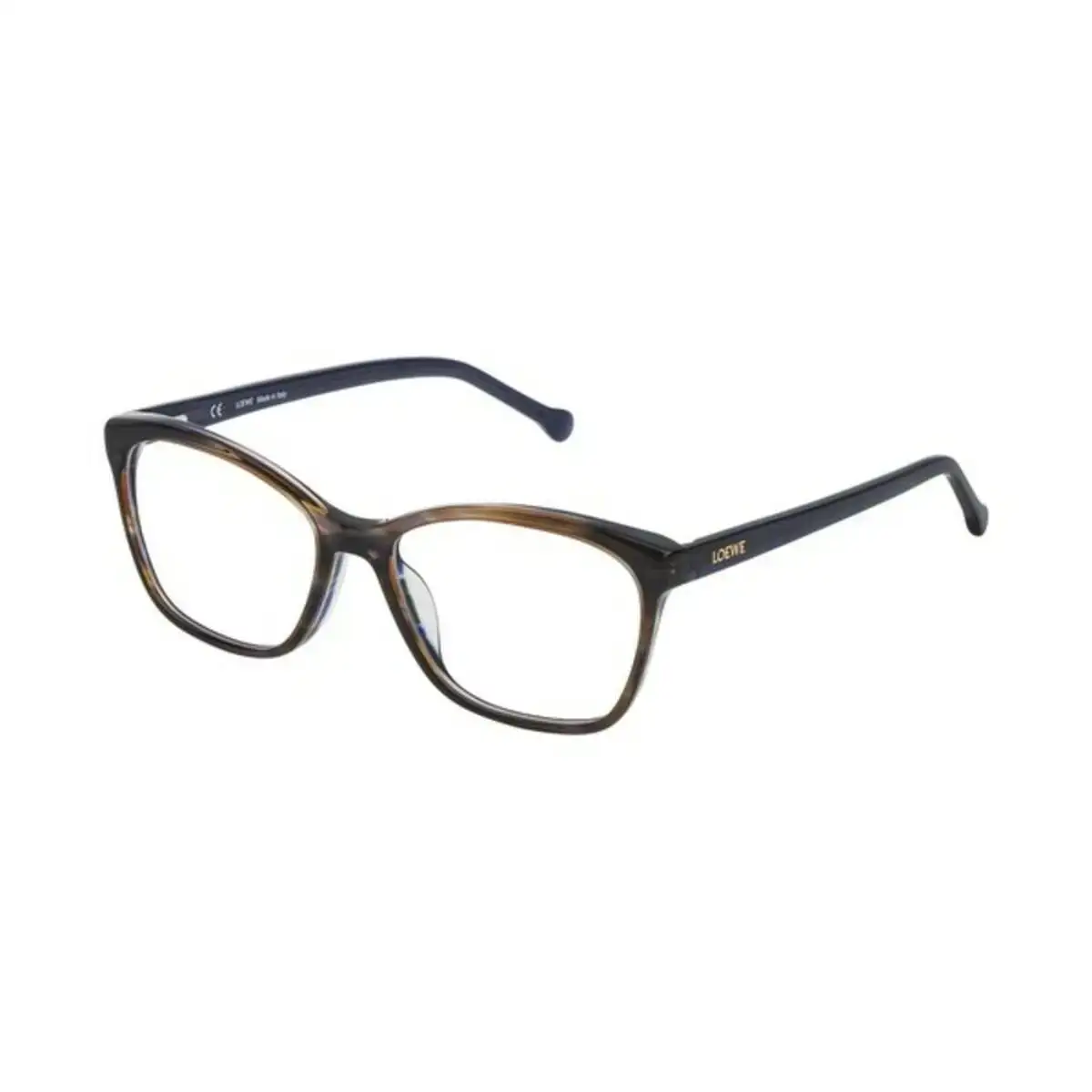 Monture de lunettes femme loewe vlwa07m530931 bleu vert o 53 mm _1862. Votre Destination de Choix: DIAYTAR COTE D'IVOIRE - Où l'Authenticité Rencontre la Commodité. Faites l'expérience de magasiner en ligne pour des articles qui incarnent la richesse culturelle et la modernité du Côte d'Ivoire.