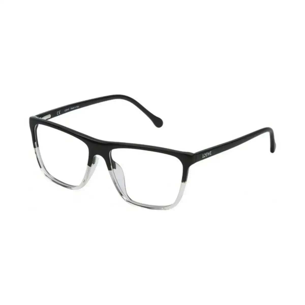 Monture de lunettes femme loewe vlwa16m530z50 o 53 mm _5337. DIAYTAR COTE D'IVOIRE - Là où Chaque Achat a du Sens. Explorez notre gamme et choisissez des produits qui racontent une histoire, du traditionnel au contemporain.