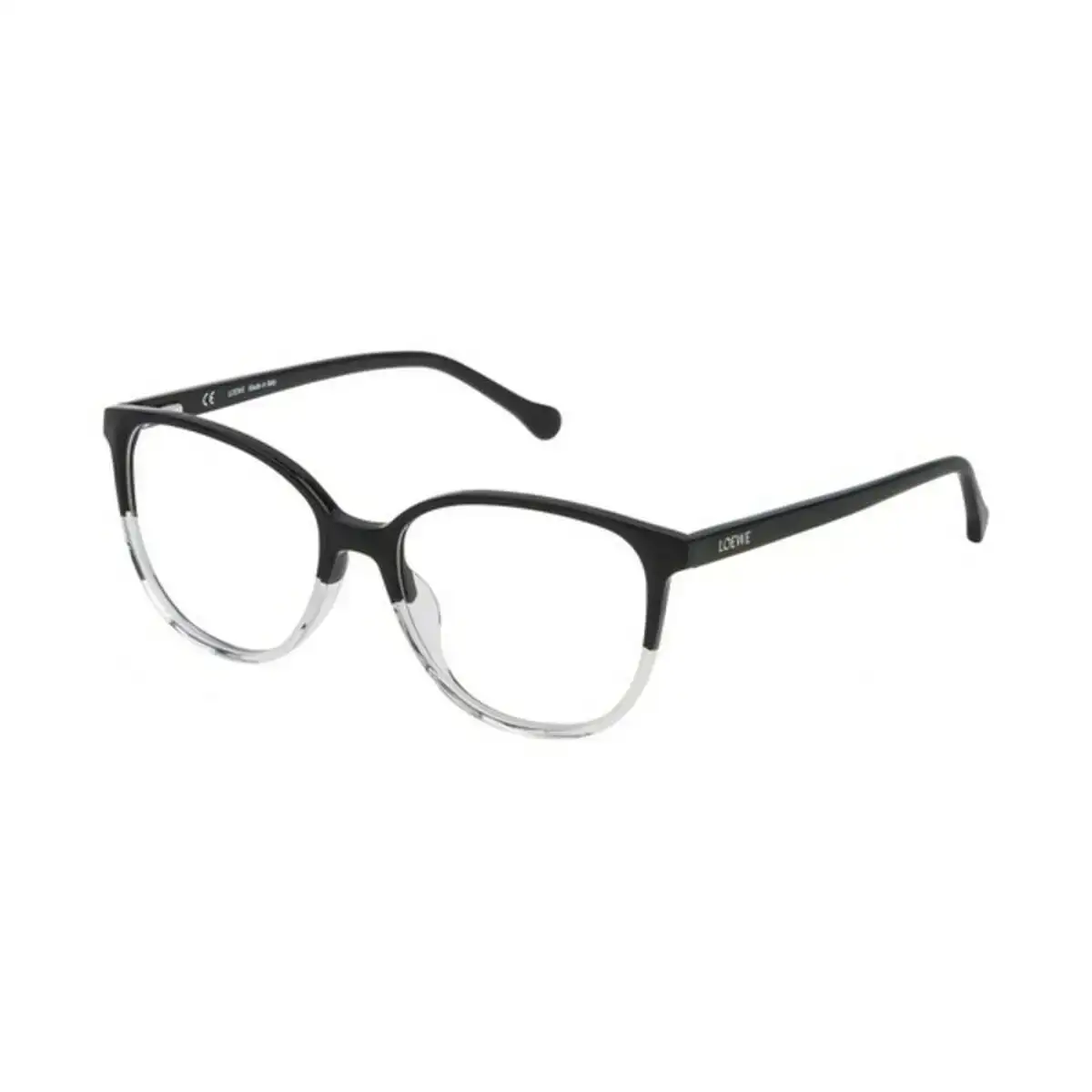 Monture de lunettes femme loewe vlwa17m530z50 o 53 mm _1691. DIAYTAR COTE D'IVOIRE - Votre Destination de Shopping Authentique au Côte d'Ivoire. Plongez dans notre boutique en ligne pour découvrir des produits qui célèbrent la riche culture et l'artisanat du pays.