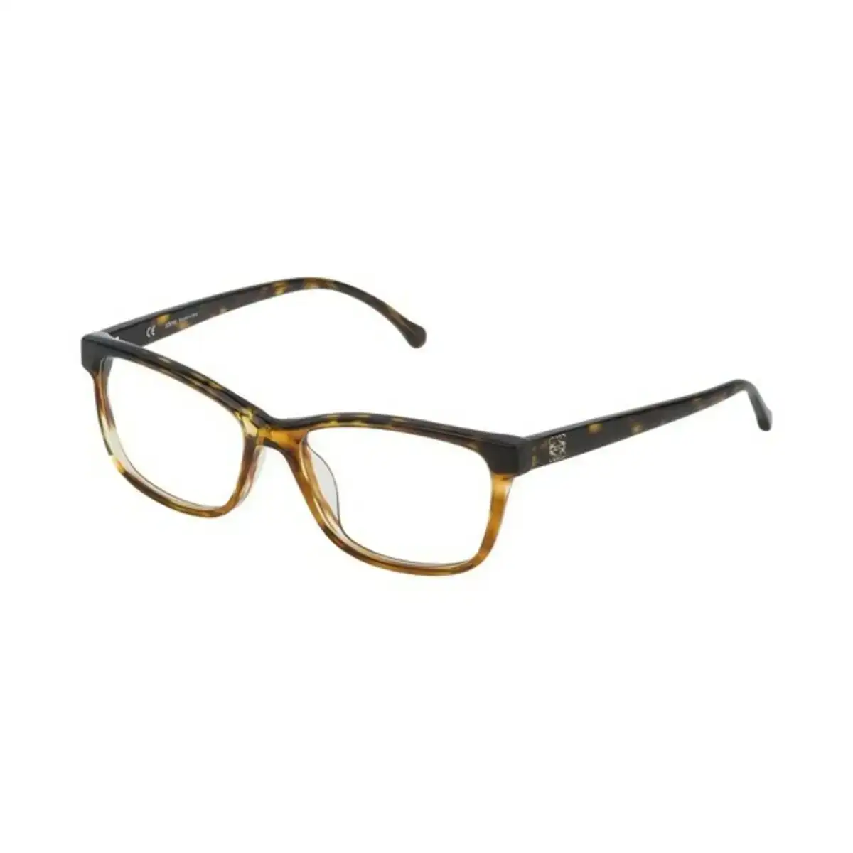 Monture de lunettes femme loewe vlwa20m5406k1 o 54 mm _6124. Bienvenue sur DIAYTAR COTE D'IVOIRE - Votre Destination Shopping à la Côte d'Ivoireaise. Explorez notre boutique en ligne et découvrez une gamme variée de produits qui capturent l'esprit du Côte d'Ivoire.